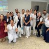 Semana da Enfermagem – 2º dia de programação engaja profissionais